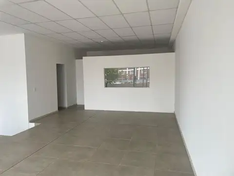 Venta local en El Torreon