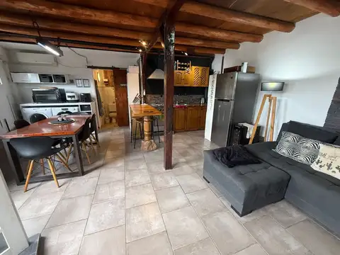 Av. San Martín 2400