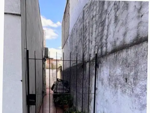 Inclan