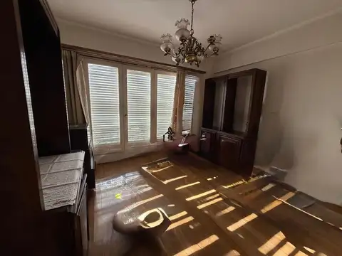 Departamento en Venta de 4 dormitorios