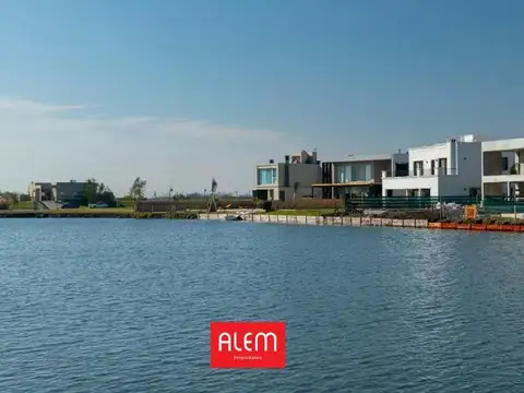 Terreno en Venta en San Vicente, Partido de San Vicente