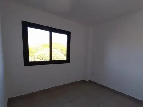 Departamento en Alquiler en Salta, $ 570.000