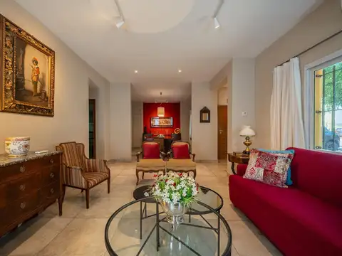 Casa en Venta al Noreste