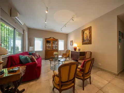 Casa en Venta en Club De Campo Pueyrredon, USD 260.000