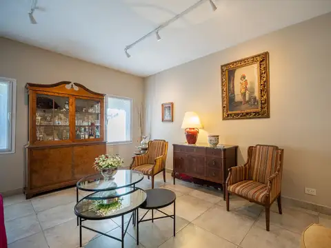 Casa en Venta 9 años