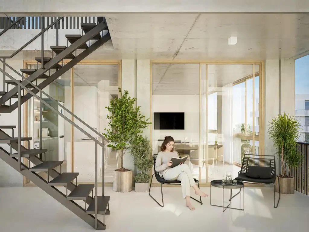 Emprendimiento en Florida