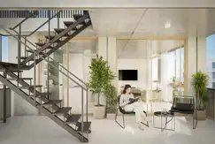 Emprendimiento en Florida