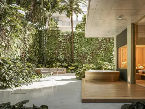 VINCENT - Entrega Enero 0001