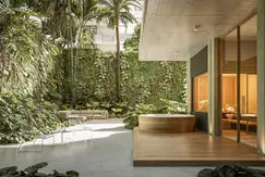 VINCENT - Entrega Marzo 2029