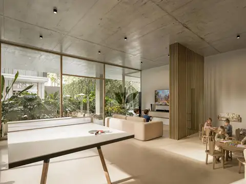 Emprendimiento - Entrega Enero 0001