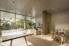 Emprendimiento - Entrega Marzo 2029