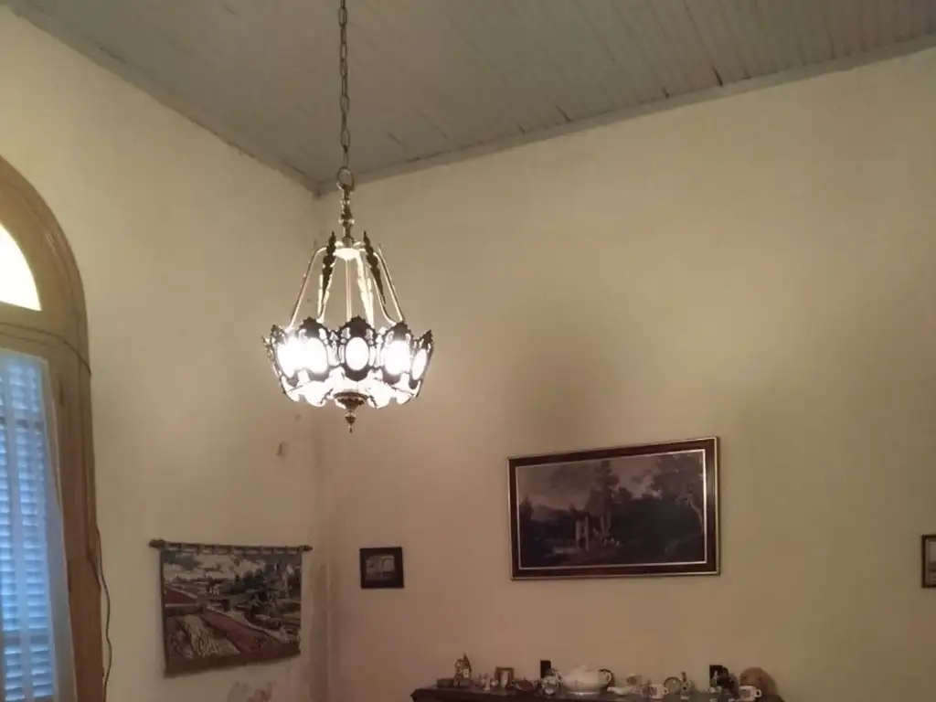 Casa en Venta en Baradero