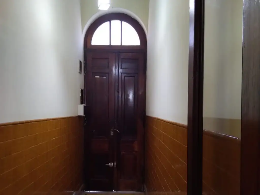 Casa en Venta - 2 dormitorios - Consultar precio