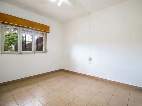 Casa en Venta 49 años