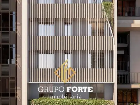 Tránsito Cáceres De Allende 400, Piso 9