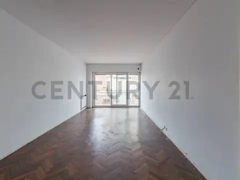 Departamento en Venta 46 años