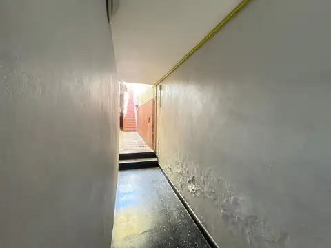 Casa en Venta en Flores Sur, USD 189.000