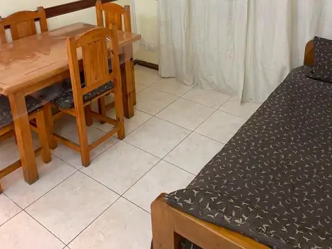 Departamento en Alquiler Temporal en Plaza Colon, $ 50.000