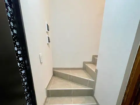 JUAN BAUTISTA ALBERDI 1100, Piso PA