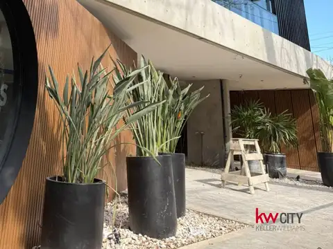 Departamento en venta 2 amb, Florida, Vicente Lopez, GBA Norte, cochera y amenities.