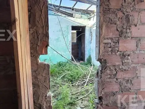 Casa en Venta en La Plata, USD 29.500