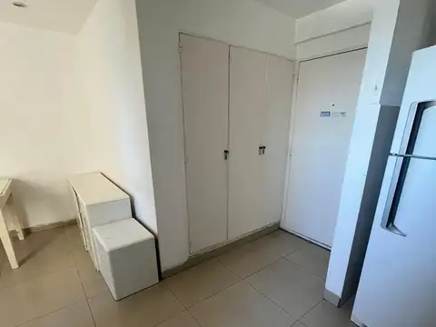 Departamento en Alquiler en Caballito, $ 670.000