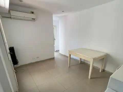 Departamento en Alquiler 50 años