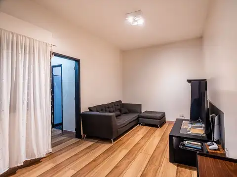 Depto Tipo Casa en Venta al Noroeste