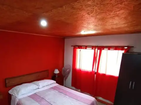 Quinta en Venta con 5 cocheras