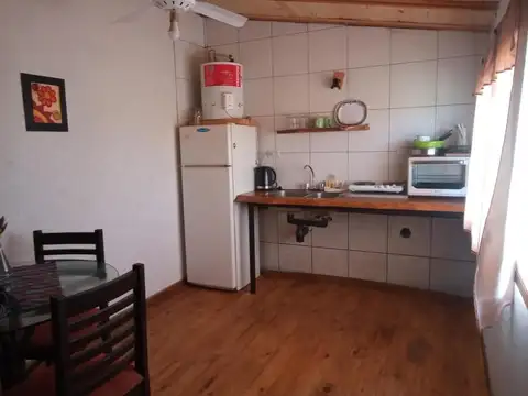 Quinta en Venta de 5 dormitorios