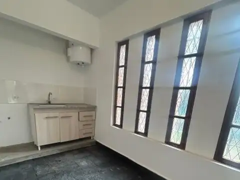 PEDRO CABRAL 1748 PILAR , Piso 0