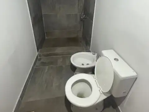 Departamento en Alquiler en Pilar Centro, $ 450.000