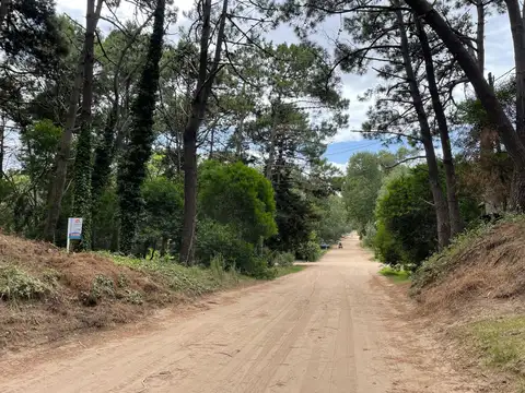 Terreno en Venta en Mar Azul, USD 48.000