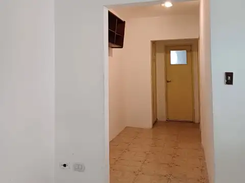 Departamento en Alquiler Permite mascota