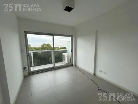 Departamento en Alquiler 20 años