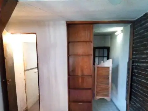 Pueyrredon 1200
