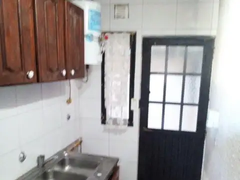 Depto Tipo Casa en Venta 20 años