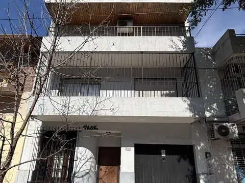 Casa en Almagro