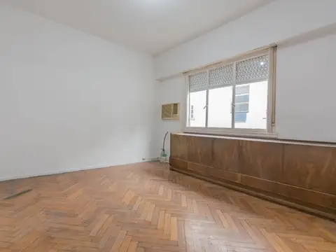 Departamento en Venta 80 años