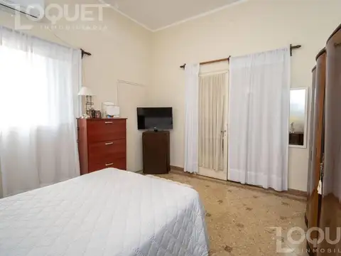 Casa en Venta en Constituyentes, USD 260.000