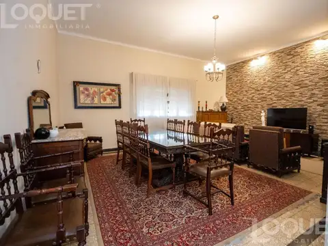 Casa en Venta al Este