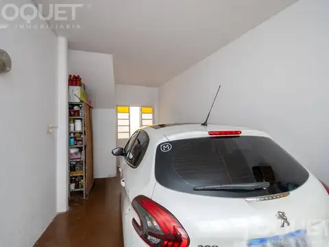 Casa en Venta en Constituyentes, USD 260.000