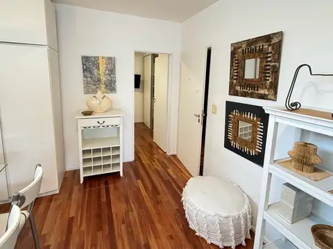Departamento en Alquiler 10 años