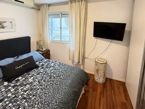 Departamento en Alquiler al Noroeste