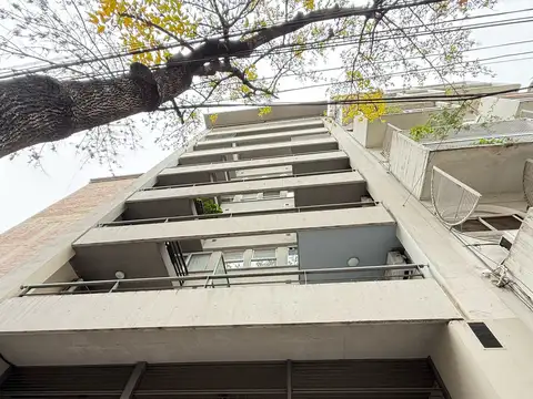 Departamento en Alquiler en Botánico, $ 1.400.000