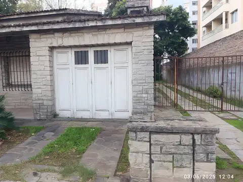 Doctor Gabriel Ardoino 300