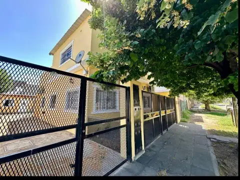 Departamento en Venta en Centro, USD 90.000
