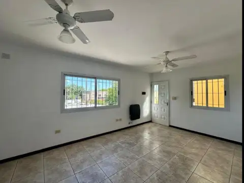 Departamento en Venta 15 años