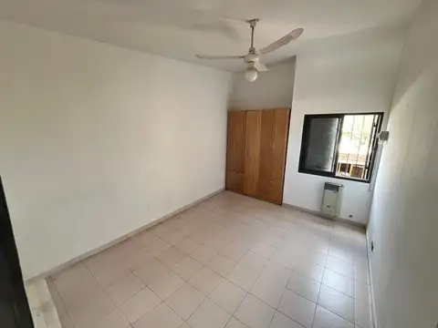 Casa en Venta al Sur