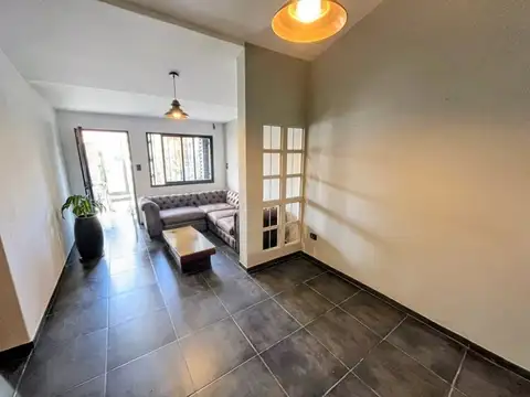 Casa en Venta en Córdoba, USD 81.000